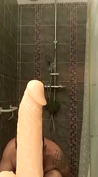 pachapeter online show from 19, 12, 2024