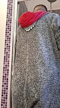 pachapeter online show from 10, 11, 2025