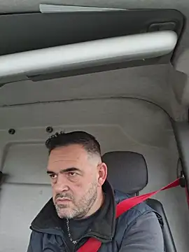 pachapeter online show from 2, 4, 2026