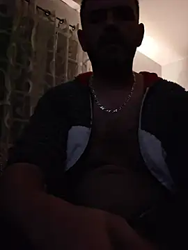 pachapeter online show from 11, 4, 2026