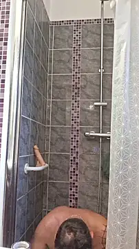 pachapeter online show from 19, 10, 2025