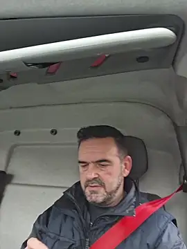 Snapshot of pachapeter chatting on 10, 2, 2026 pachapeter online show from 10, 2, 2026