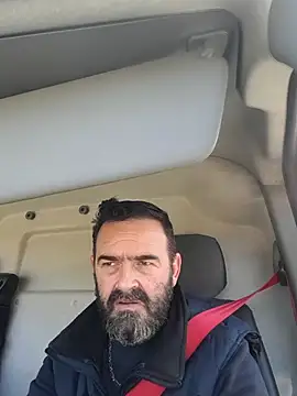 pachapeter online show from 7, 3, 2025