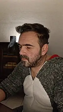 pachapeter online show from 8, 1, 2026