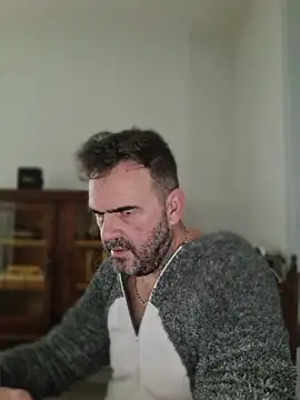 pachapeter online show from 18, 3, 2026