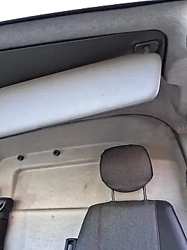 Snapshot of pachapeter chatting on 4, 2, 2026 pachapeter online show from 4, 2, 2026