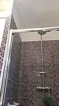 pachapeter online show from 20, 12, 2025