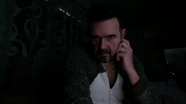 Snapshot of pachapeter chatting on 2, 2, 2026 pachapeter online show from 2, 2, 2026