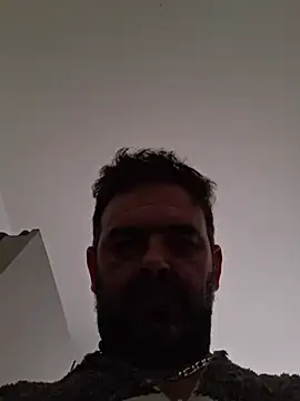 Snapshot of pachapeter chatting on 23, 2, 2026 pachapeter online show from 23, 2, 2026