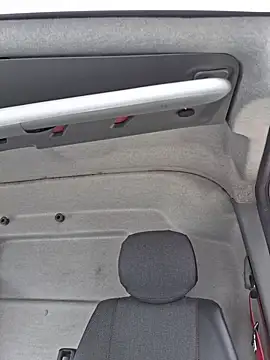 pachapeter online show from 6, 3, 2026