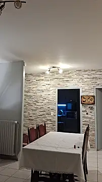 pachapeter online show from 5, 11, 2025