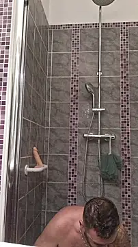 pachapeter online show from 14, 11, 2025