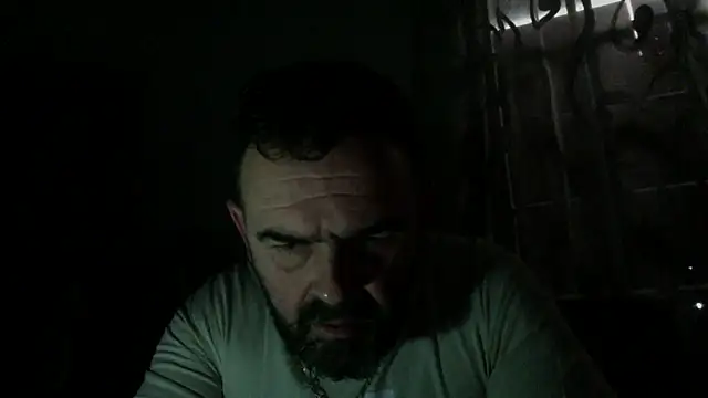 pachapeter online show from 22, 3, 2025