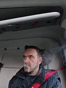 Snapshot of pachapeter chatting on 13, 2, 2026 pachapeter online show from 13, 2, 2026