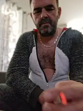 pachapeter online show from 21, 3, 2026