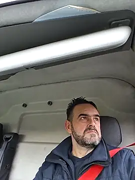 pachapeter online show from 15, 12, 2025