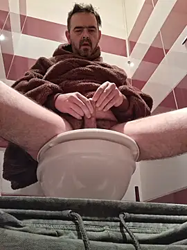 Snapshot of pachapeter chatting on 9, 2, 2026 pachapeter online show from 9, 2, 2026