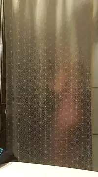 pachapeter online show from 29, 1, 2025