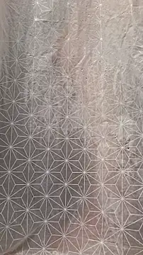 pachapeter online show from 10, 10, 2025