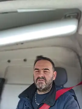 pachapeter online show from 23, 3, 2026