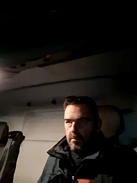 pachapeter online show from 7, 1, 2026