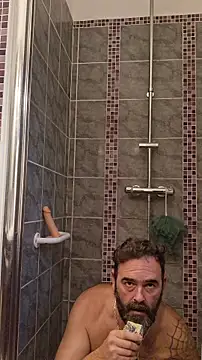 pachapeter online show from 22, 9, 2025