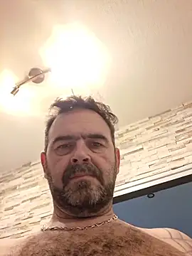 Snapshot of pachapeter chatting on 20, 2, 2026 pachapeter online show from 20, 2, 2026