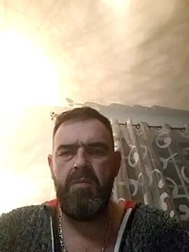 pachapeter online show from 18, 3, 2025