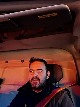 pachapeter online show from 13, 1, 2026