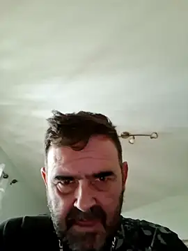 pachapeter online show from 22, 3, 2026