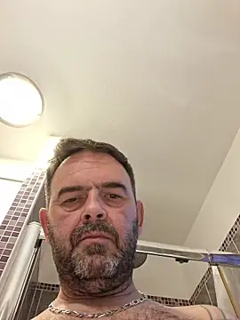 pachapeter online show from 15, 4, 2026