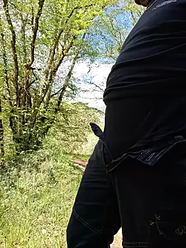 pachapeter online show from 13, 4, 2026