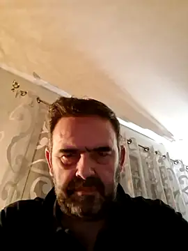 pachapeter online show from 7, 1, 2026