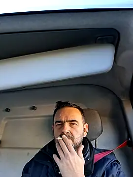 Snapshot of pachapeter chatting on 3, 2, 2026 pachapeter online show from 3, 2, 2026