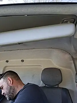 pachapeter online show from 19, 3, 2026