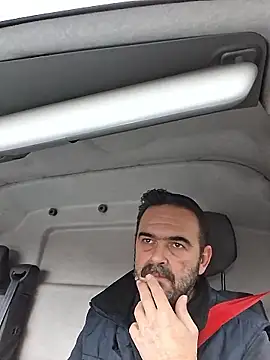 pachapeter online show from 9, 1, 2026