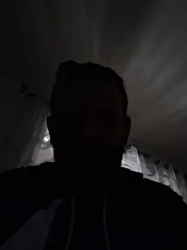 pachapeter online show from 31, 5, 2026