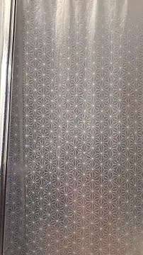 pachapeter online show from 25, 9, 2025