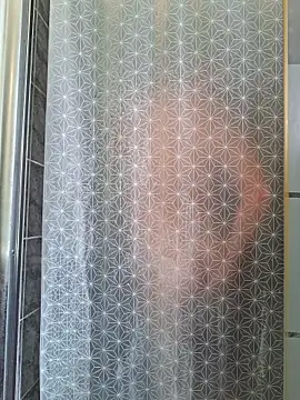 pachapeter online show from 18, 4, 2026