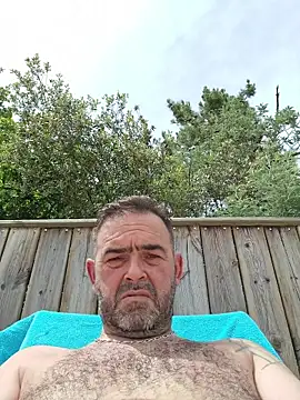 pachapeter online show from 5, 6, 2026