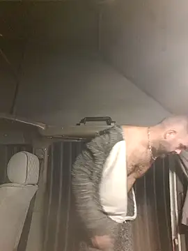 pachapeter online show from 30, 1, 2025