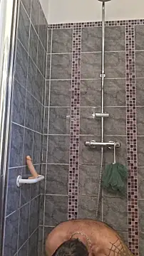 pachapeter online show from 19, 9, 2025