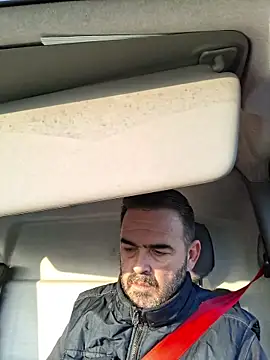 pachapeter online show from 25, 3, 2026