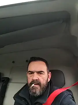 pachapeter online show from 27, 2, 2025