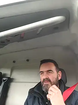 pachapeter online show from 27, 2, 2025