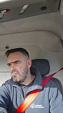 pachapeter online show from 4, 11, 2025