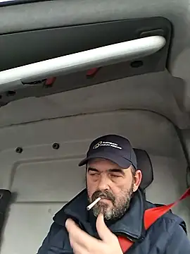 pachapeter online show from 15, 1, 2026