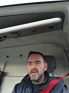 Snapshot of pachapeter chatting on 5, 2, 2026 pachapeter online show from 5, 2, 2026