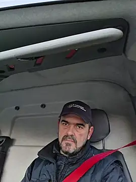 Snapshot of pachapeter chatting on 17, 2, 2026 pachapeter online show from 17, 2, 2026