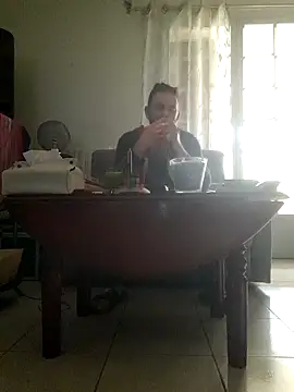 pachapeter online show from 11, 2, 2025